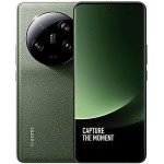 Huse Personalizate XIAOMI / REDMI / POCO