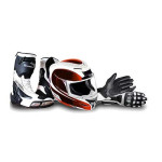 Accesorii Moto