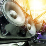 Subwoofere & Boxe auto