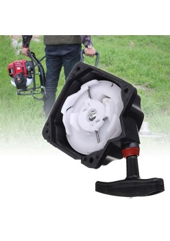 Rola Starter cu snur pentru motocoasa, drujba sau alte unelte