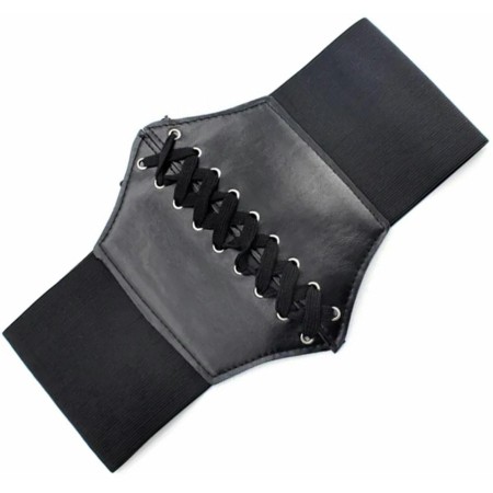 Curea Neagra de tip 