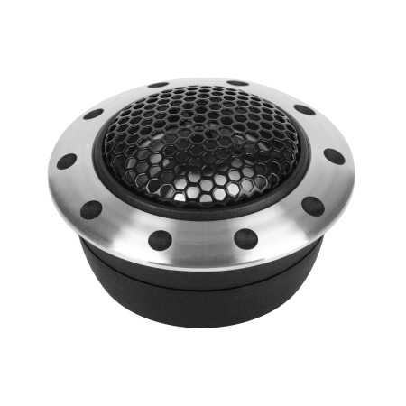 Set Tweetere auto Premium Aluminiu PYAL25A