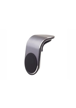 Suport auto pentru telefon magnetic HOLD-12