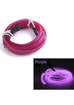 Fir Neon Auto 