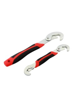 Set 2 chei universale multifunctionale de tip 