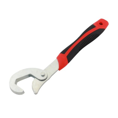 Set 2 chei universale multifunctionale de tip 
