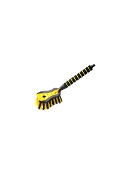 Perie de spalat auto STANDARD PLUS