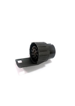 Adaptor remorca de la 7 la 13 pini