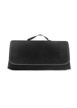 Organizator auto portbagaj mare cu VELCRO
