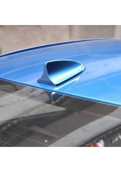 Antena auto activa AM - FM tip 