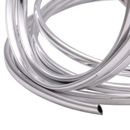 Rola Ornament Auto de tip 