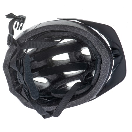 Cască Ciclism Reglabilă, Ventilată, Ușoară, Mărime M (54-58 cm), Design Aerodinamic