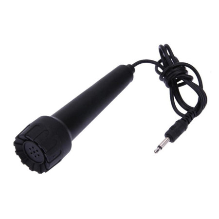 Orga electronica cu 61 de clape si microfon (Keyboard, Pian electronic)