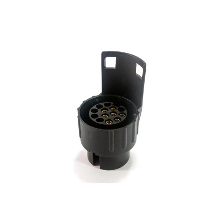 Adaptor remorca de la 7 la 13 pini