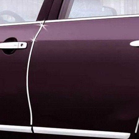 Rola Ornament Auto de tip 