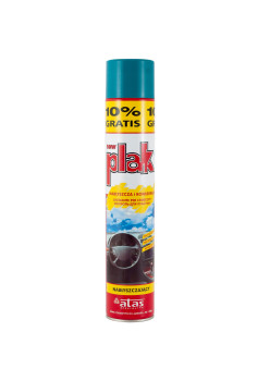 Spray siliconic pentru curatarea bordului 750ML Ocean