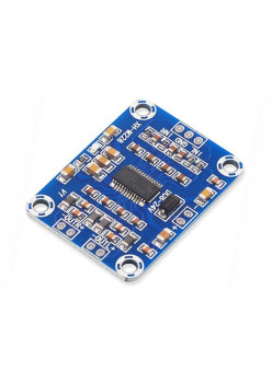 Kit amplificator Stereo, Clasa D, 2 x 15W, TPA3110D2