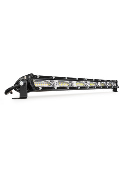 Proiector LED BAR model 