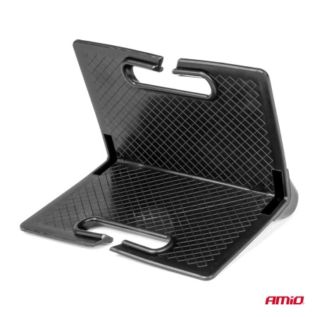 Coltar de protectie pentru curele de asigurare marfa de pana la 55mm, AVX-AM03574