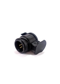 Adaptor remorca de la 13 la 7 pini