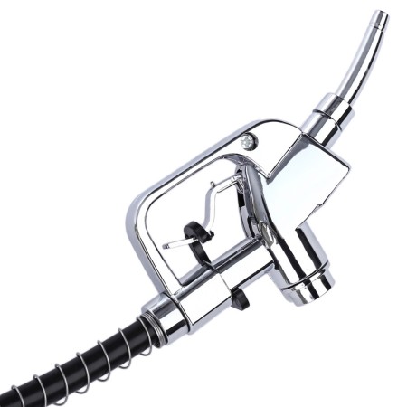 Distribuitor de bauturi cu furtun si pistol pentru petreceri, capacitate 950 ml