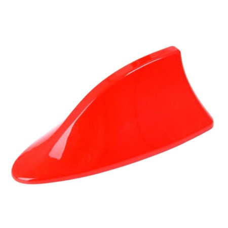 Antena auto activa AM - FM tip 
