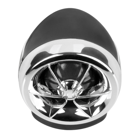 Set Tweetere auto Premium Cone PY-T25B