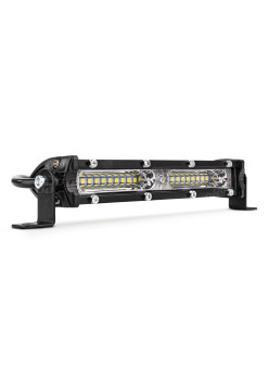Proiector LED BAR model 