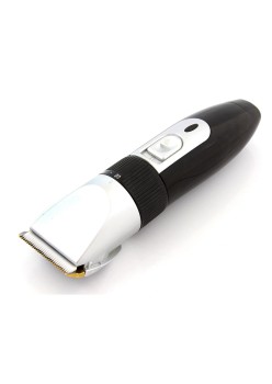 Aparat de tuns pentru animale de companie cu acumulator AG159B