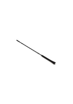Antena radio auto universala 40 cm 6 mm ANTM08