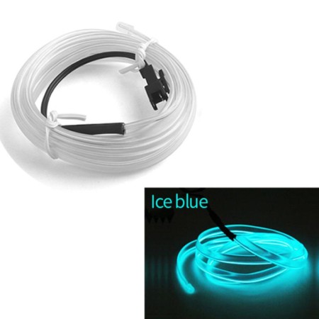 Fir Neon Auto 
