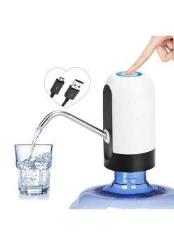 Pompa Electrica Universala pentru distribuire apa