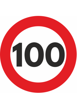 Autocolant Sticker 