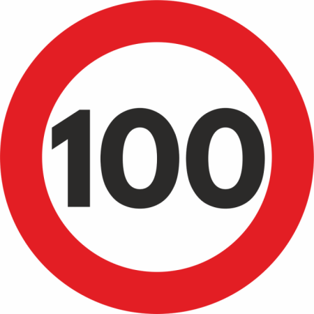 Autocolant Sticker 