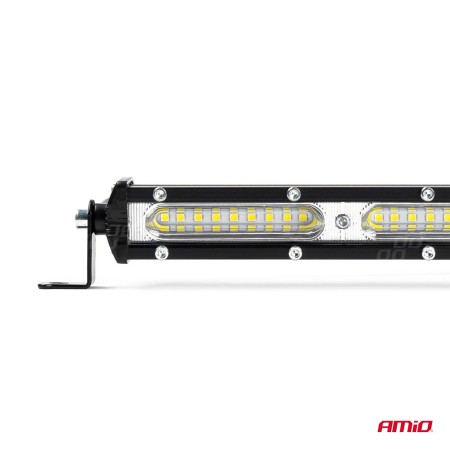 Proiector LED BAR model 