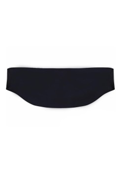 Husa Anti-inghet pentru parbriz, dimensiune 90x175 cm, culoare neagra