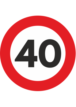 Autocolant Sticker 