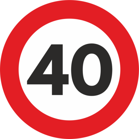 Autocolant Sticker 