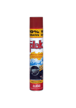 Spray siliconic pentru curatarea bordului 750ML Cirese