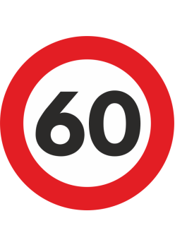 Autocolant Sticker 