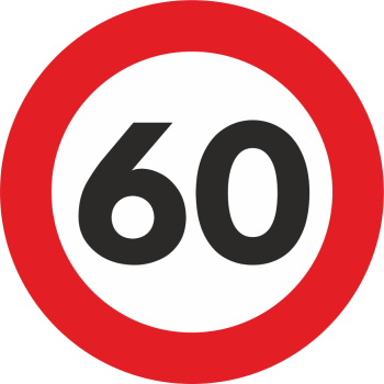 Autocolant Sticker 