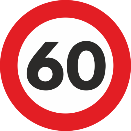 Autocolant Sticker 