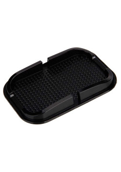 Suport pad antiderapant pentru telefon NSM-04