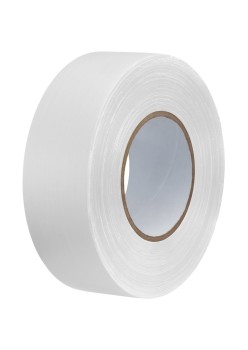 Banda reparatie prelata ALBA (50m x 5cm)