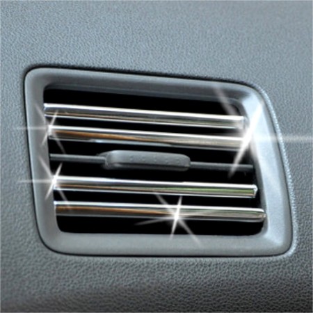 Rola Ornament Auto de tip 