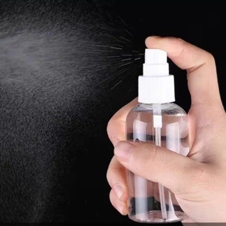 Parfum / Odorizant Auto si Locuinta – Aroma Bubble Gum, 100 ml, Pulverizator Fin, Miros Intens si de Lunga Durata