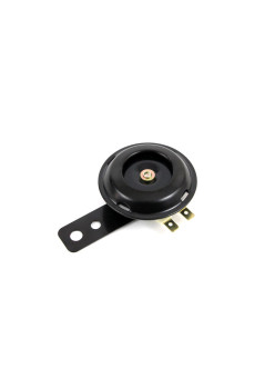 Claxon auto 12V CHA-01