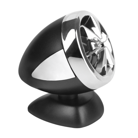 Set Tweetere auto Premium Cone PY-T25B