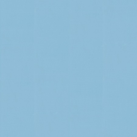Folie Auto Colantare Trimuri, Model Catifea Albastru Deschis, 100 x 45cm