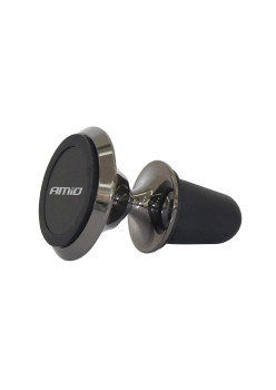 Suport auto pentru telefon magnetic HOLD-11